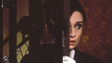 Charade